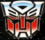 autobot.jpg (14862 bytes)