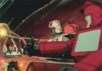 ironhide3.jpg (42584 bytes)
