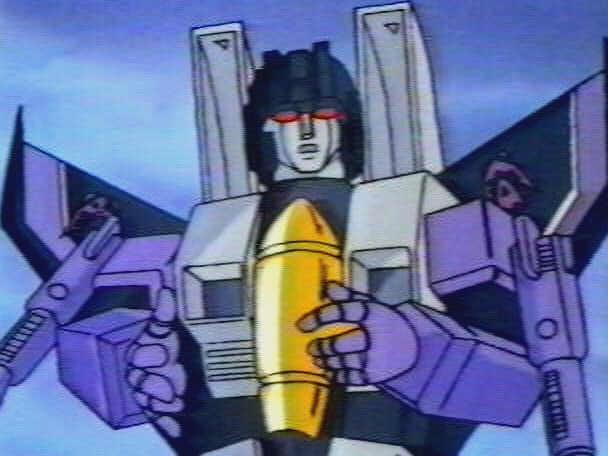 skywarp1.jpg (114193 bytes)