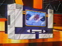 soundwave2.jpg (17282 bytes)