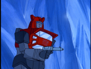 Autobots Bios - Transformer Generation 1 Autobots Bios - Transformer Generation 1