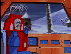 Autobots Bios - Transformer Generation 1 Autobots Bios - Transformer Generation 1