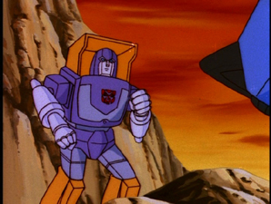 Autobots Bios - Transformer Generation 1 Autobots Bios - Transformer Generation 1