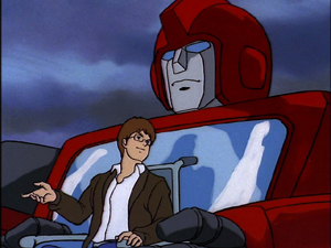 ironhide1a.jpg