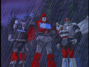 ironhide1b.jpg