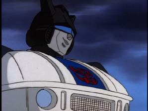 Autobots Bios - Transformer Generation 1 Autobots Bios - Transformer Generation 1