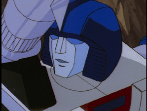 Autobots and Deceptions Bios - Transformer Generation 1 Autobots and Deceptions Bios - Transformer Generation 1