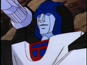 Autobots Bios - Transformer Generation 1 Autobots Bios - Transformer Generation 1