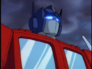 optimusprime1b.jpg