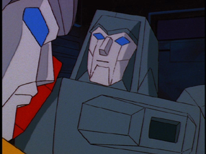 Autobots Bios - Transformer Generation 1 Autobots Bios - Transformer Generation 1