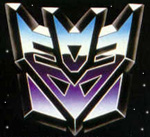 decepticon.jpg (14862 bytes)