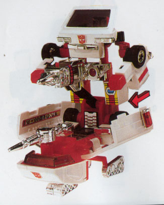 ratchet1.jpg