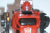 G1 Cliffjumper