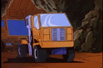 G1 Huffer