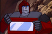 G1 Ironhide