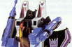 G1 Skywarp