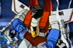 G1 Starscream