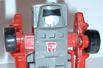 G1 Windcharger