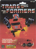 Cliffjumper
