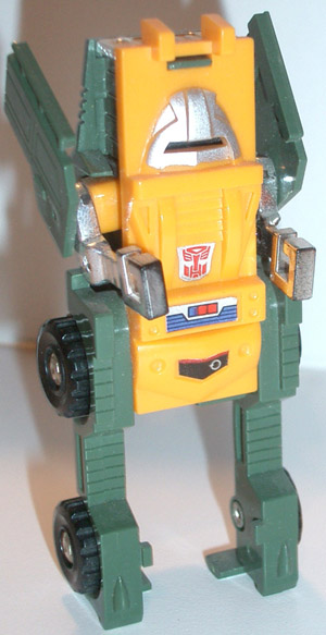 brawn1.jpg