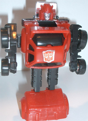 cliffjumper3.jpg