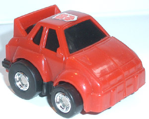 cliffjumper4.jpg