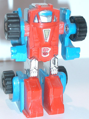 gears1a.jpg