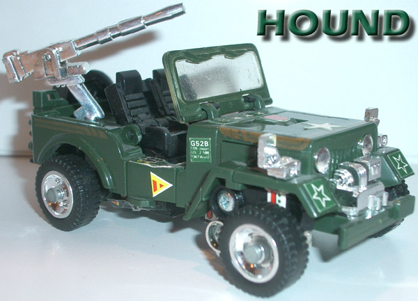 hound2b.JPG