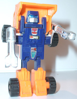 huffer1.JPG