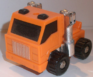 huffer2`.jpg 