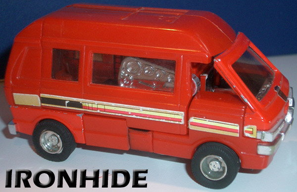 ironhide2.JPG