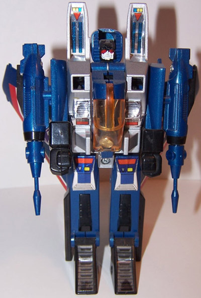 thundercracker1a.jpg