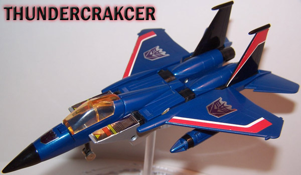 thundercracker2a.jpg