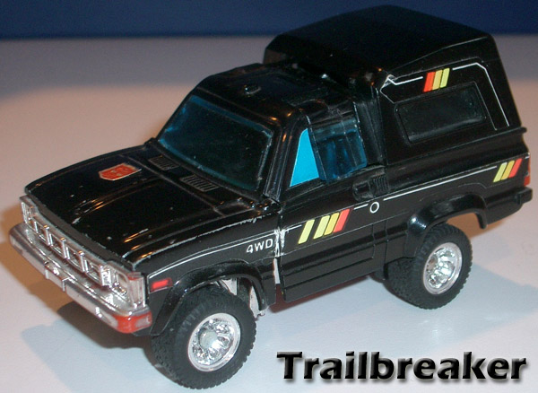 trailbreaker2.JPG