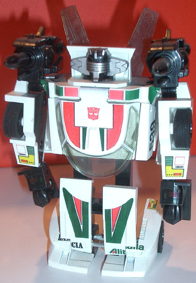 wheeljack1.JPG