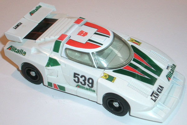 wheeljack2.JPG