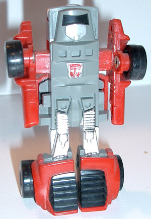 windcharger1.jpg