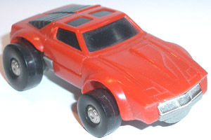 windcharger2.jpg