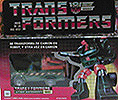 Transformers Generation 1 Hoist