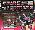 Transformers Generation 1 Inferno