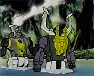 insecticons.jpg (24086 bytes)