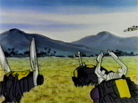insecticons2.jpg (19520 bytes)