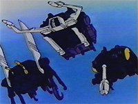 insecticons3.jpg (24944 bytes)