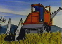 kickback2.jgp.jpg (19882 bytes)