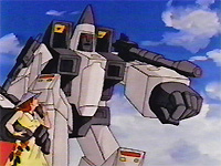 ramjet1.jpg (28622 bytes)