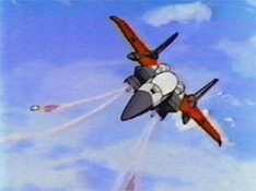 ramjet2.jpg (23545 bytes)