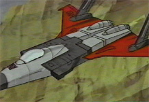 ramjet2b.jpg (23029 bytes)