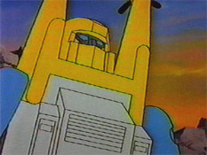 seaspray1b.jpg (24340 bytes)