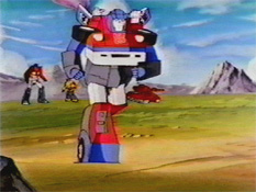 smokescreen.jpg