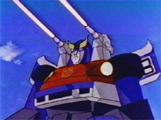 smokescreen1.jpg (28650 bytes)